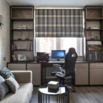 Idei de proiectare a perdelelor DIY