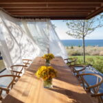 Proiectare perdele DIY