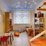 Perdele DIY tipuri de idei