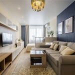 modern sofa interior ideas