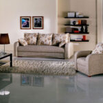 modern sofa photo options