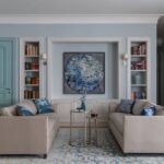 modern sofa options ideas