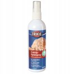 spray pour chats