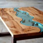 table avec insert