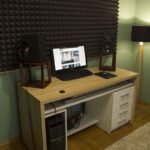 norme de table d'ordinateur