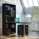 commande de table d'ordinateur
