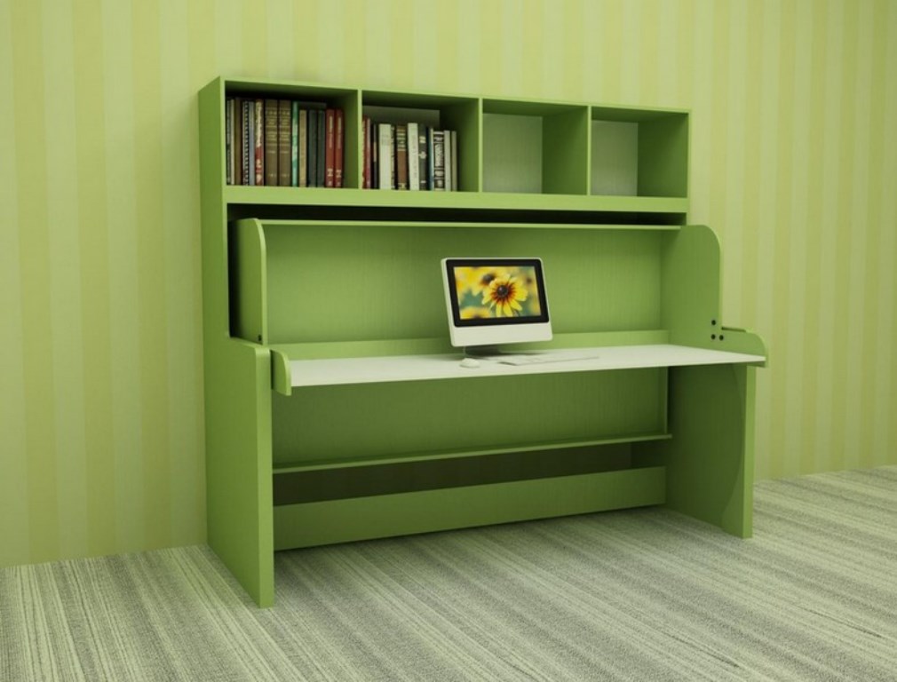 conception de lit de table