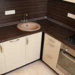 strip countertop