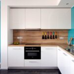 countertop redeem