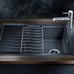countertop purchase