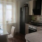 plateau de table postformage acheter