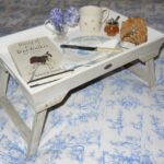 breakfast table ideas