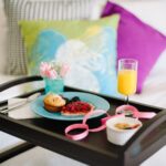breakfast table types of ideas