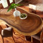 table ronde