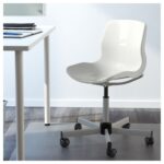 chaise pour idées de photo de première année