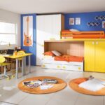 idées de décoration de chaise de première année
