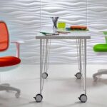 idées de conception de chaise de première niveleuse