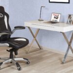 chaise pour la première année