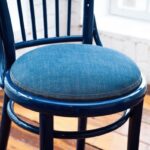 chaises après restauration idées d'intérieur