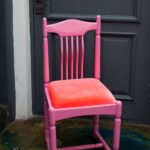 chaises après restauration idées d'options