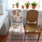 chaises apres restauration photos interieur