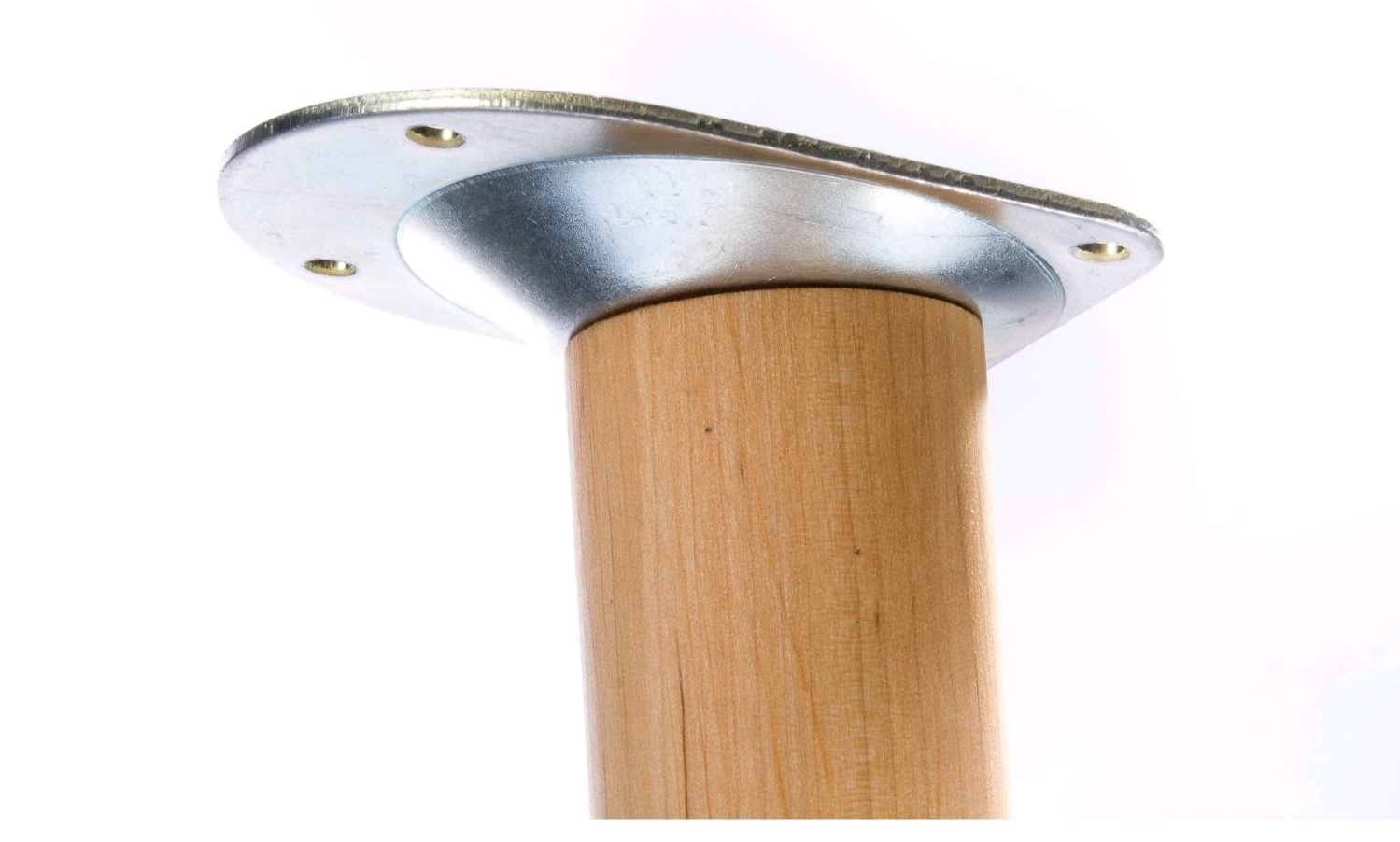 Écrous en T pour pieds de table