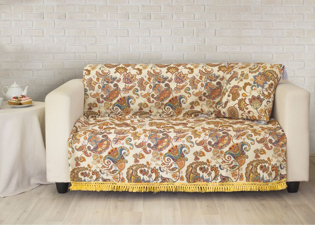 vandal-proof fabric verona