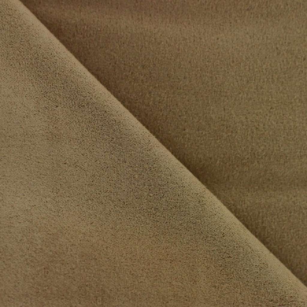 Galaxy anti-vandal fabric
