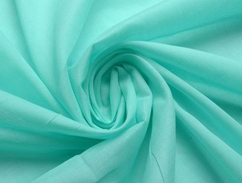 batiste