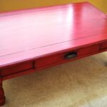 décor de table