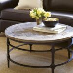table ronde