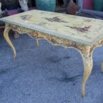table exquise