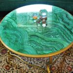 table de remplissage