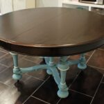 table ronde
