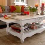 tableau blanc