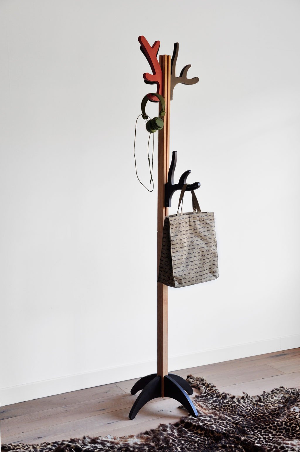cangkuk tripod