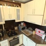 hotte encastrable pour photos d'intérieur de cuisine