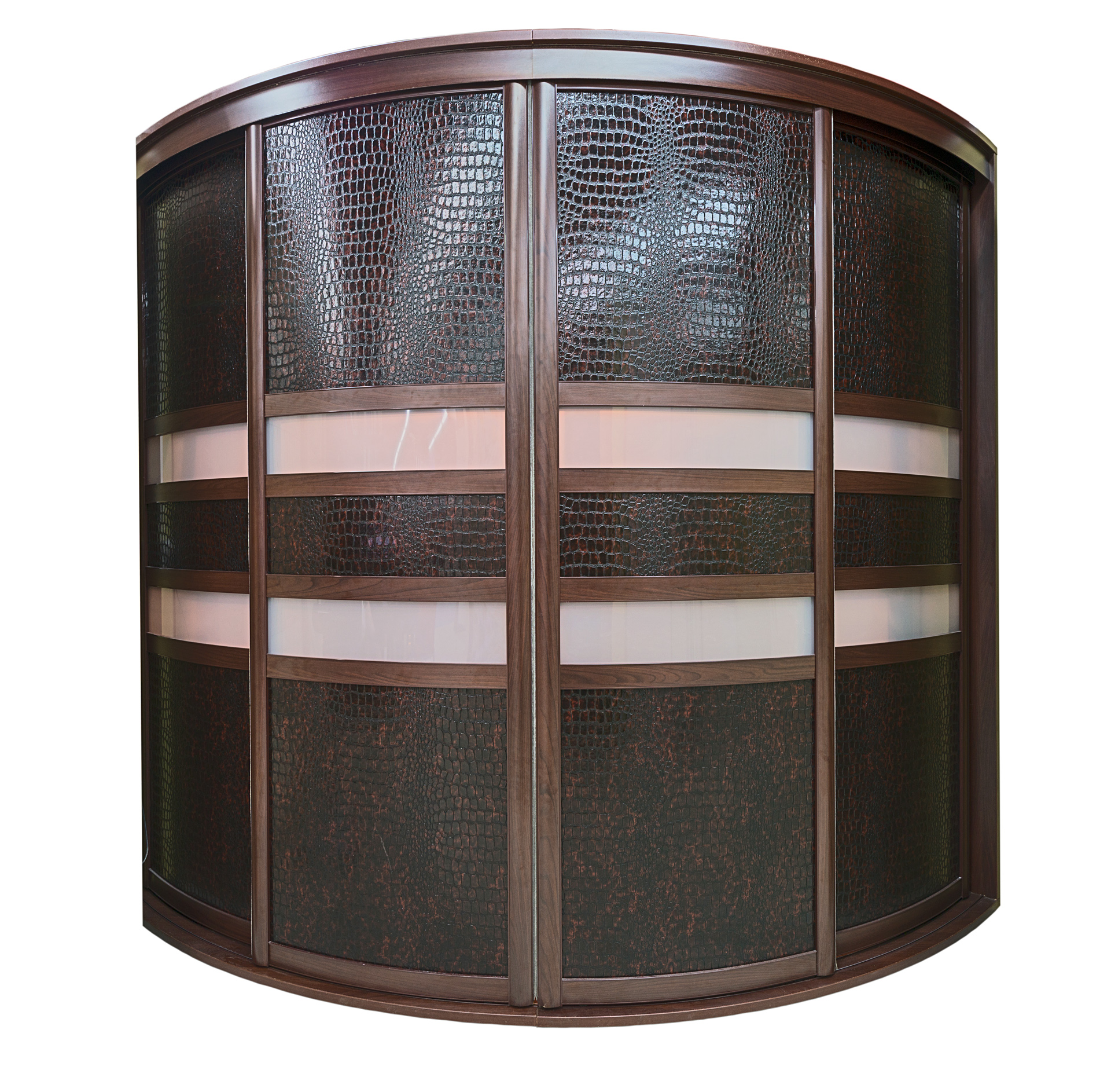 armoire rayon