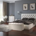 choisir la couleur du lit