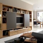 Design moderne