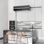 Design moderne