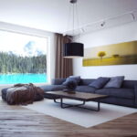 Design moderne