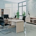 conception d'armoire