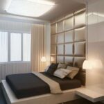 couleur de la chambre