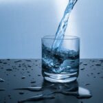 agua