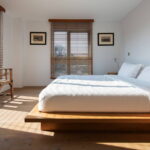stores dans les idées de décoration d'intérieur