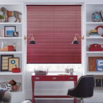 stores dans les idées de décoration d'intérieur