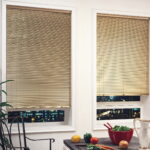 stores dans les idées de design d'intérieur