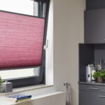 stores dans les options d'idées d'intérieur