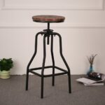 tabourets de bar pour idées de cuisine